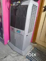 Symphony 70i cooler with remote