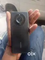 11 pro 5g good Mobile