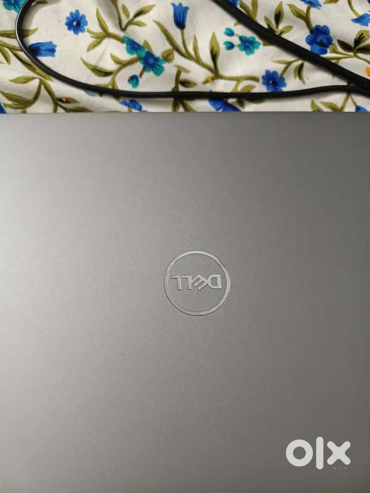 Dell 13Gen laptop 3yrs extendedto be sd