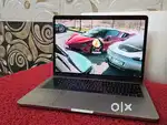 Apple 2019 Laptop i7/16/256gb 13inch Retina Display