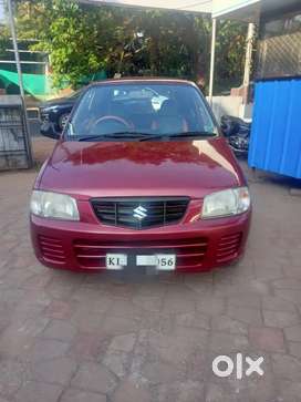 Used Cars sale
