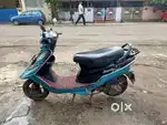 50000 new condition