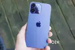 Get iphone 15 pro 256gb under warranty & guarantee with good condition