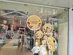 Popees baby care ottupara wadakkancheri thrissur