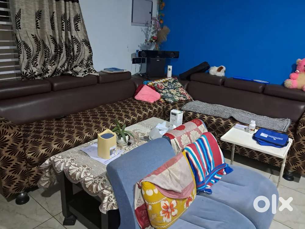Sofa for sale