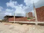 Space available for rent