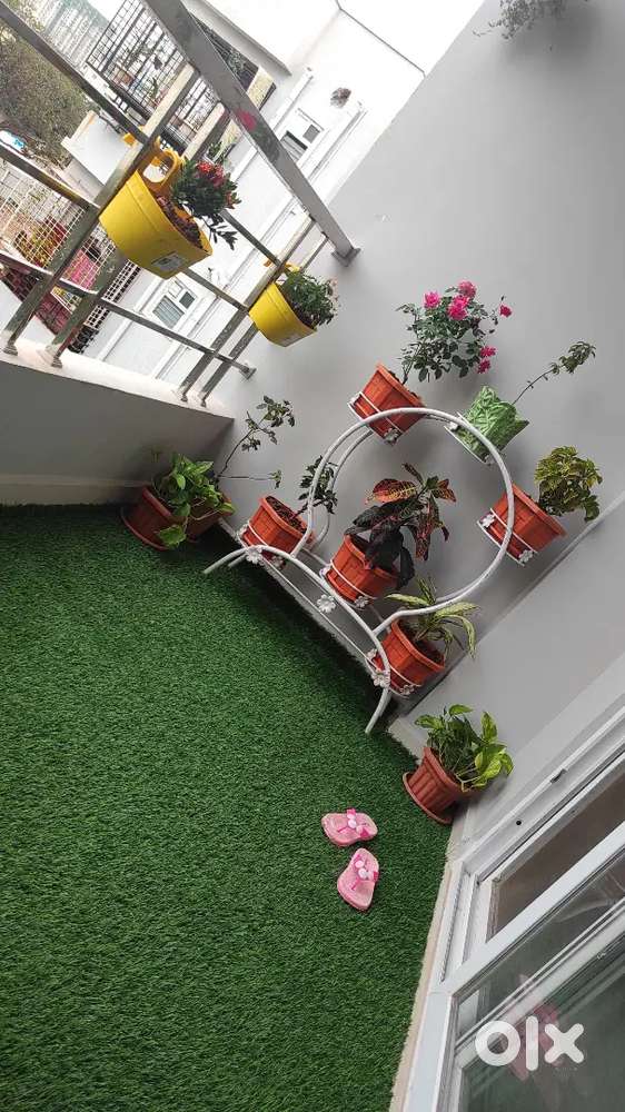Carpet Emporio Artificial Grass for balcony