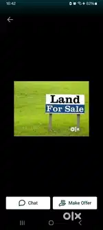 11000 square feet