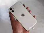 SUPER SHINING I PHONE