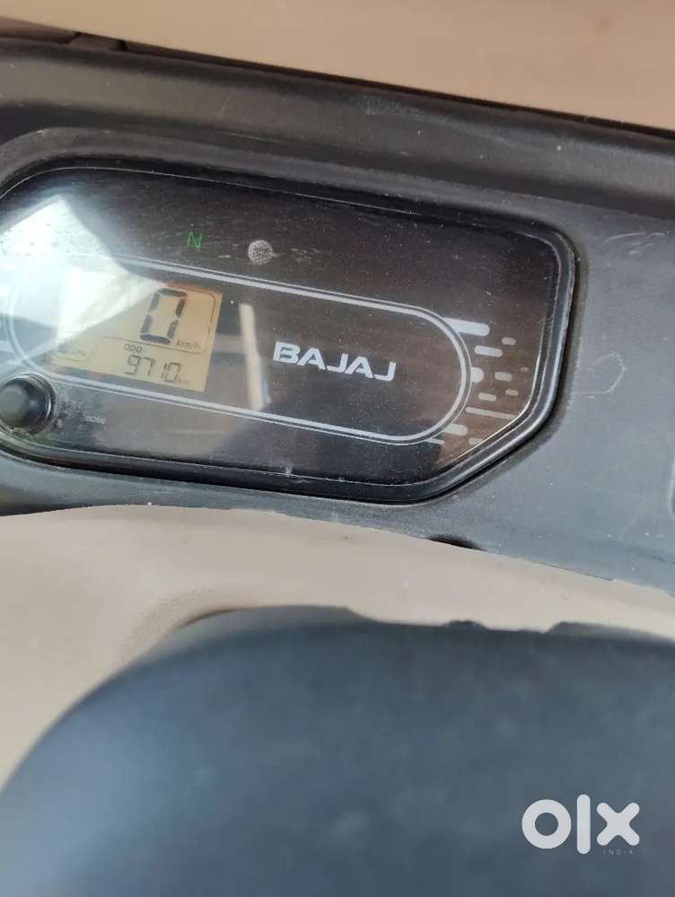 Sell my auto