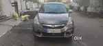 Maruti Suzuki Swift Dzire 2015-2017 1.2 VXI, 2015, Petrol