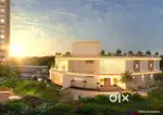 life republic kolte patil r22 atmos