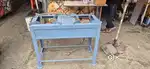 Chinese chulah kitche