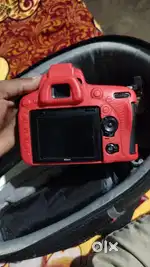 Nikon D750
