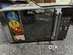 IFB Oven 20BC3