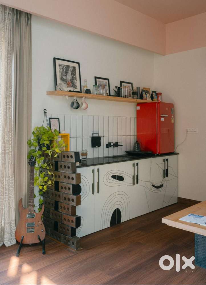 B.road 4 Marla (108 sq.yd.) House for Sale in Phase 10 Mohali