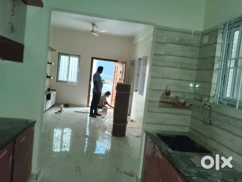 Sonnenahalli 2BHK House for lease