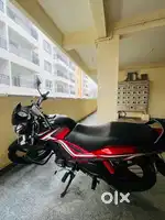 2022  Not in use