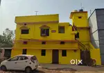 Baghel Nagar bhatapara