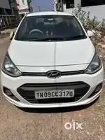 Self drive cars