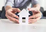 Land for sale in Velachery