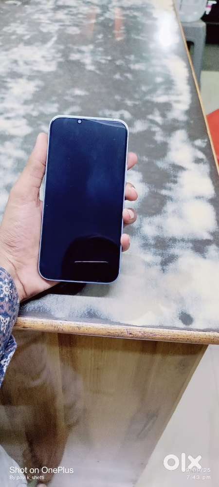 Iphone 14 plus