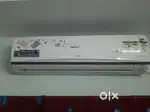 LG Air Conditioner 2019