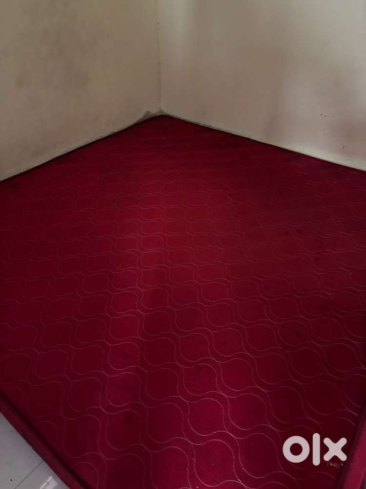 Mattress for sell