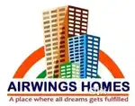 लखनऊ के चंद्रिका देवी रोड पर 1 bhk सेट 2750 sqft प्लाट मात्र 45 लाख मे