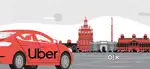 ഊബർ Driver vacancy chennai