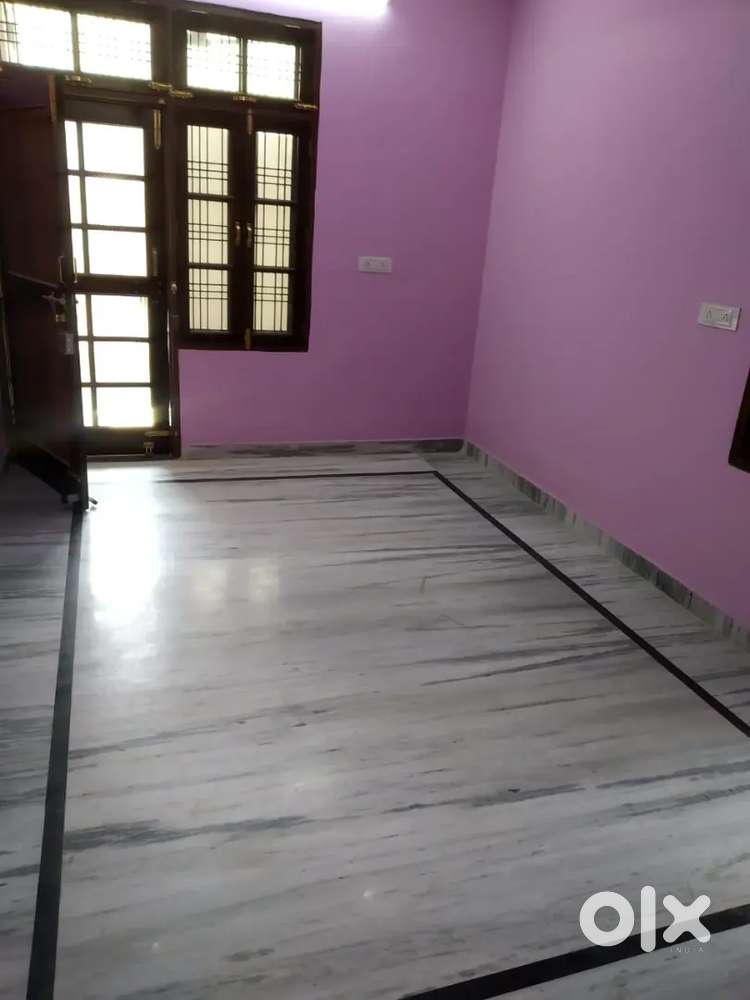 1bhk room for rent