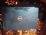 Dell company condition best