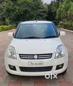 Maruti Suzuki Swift Dzire VDI, 2011, Diesel