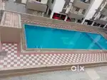 Apartments
