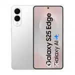 SAMSUNG S 25 EDGE NEW PIECE SEAL PACK BRAND NEW