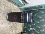 DJ SPEAKER