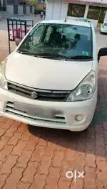 100%condition orginal kilometre 32000 ONLY