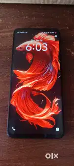 Vivo t4x 5g  6...128