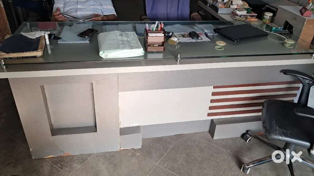 Office Furniture for sale