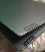 Laptop i5 10th Gen