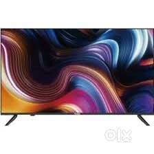 32” sony smart led book now asap best electronics in ghaziabad