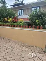 CHINCHU COTTAGE