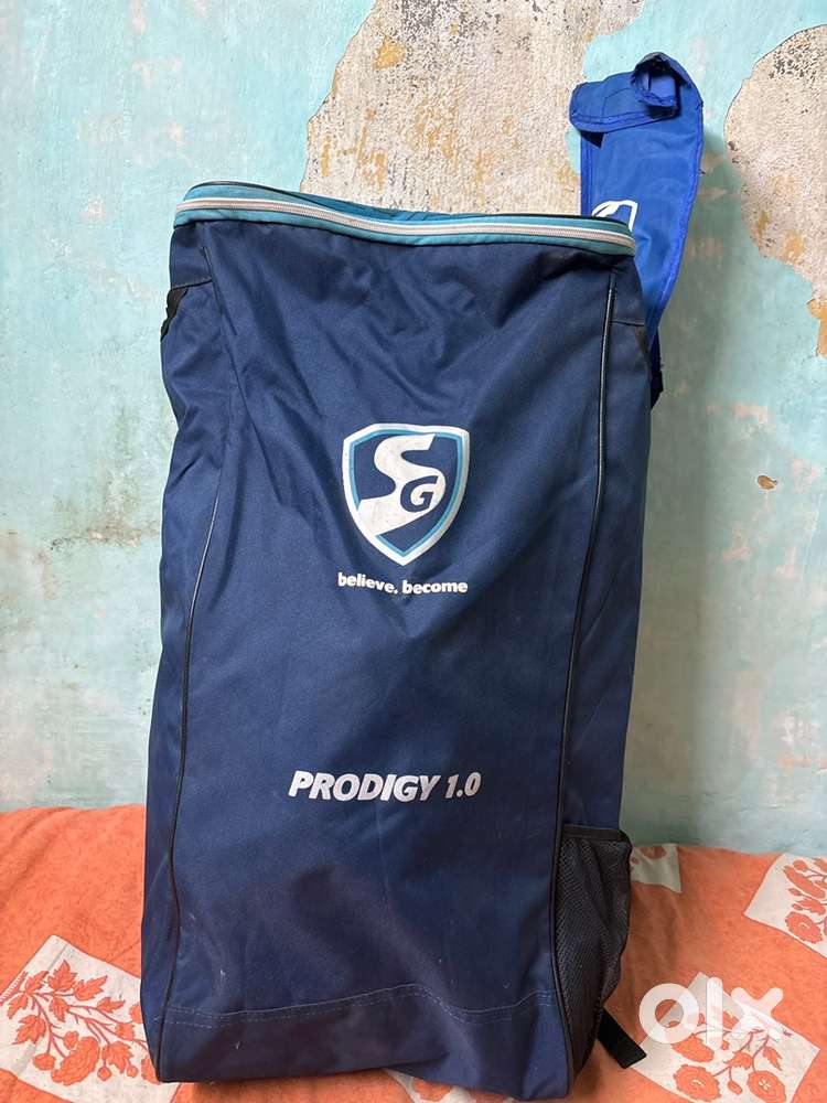 Three day use only asking price 6000prize will less on message