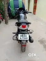 Urgent sale