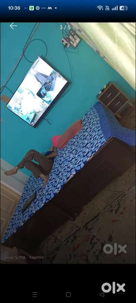 Genuine people can contact me please waqt barbaad na karen