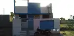 HOUSE FOR SALE  NAGOR ROAD ROYAL TOWNSHIP - 3 BHUJ KUTCH