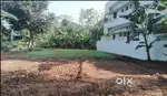 south facing main road site for rent immediately price negotiable
