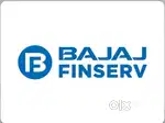 Sales representative