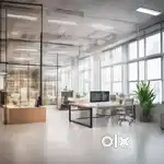 Looking for office commercial spaces near tollygunge please reach.
