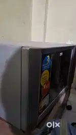 BEST IFB WORKING OVEN